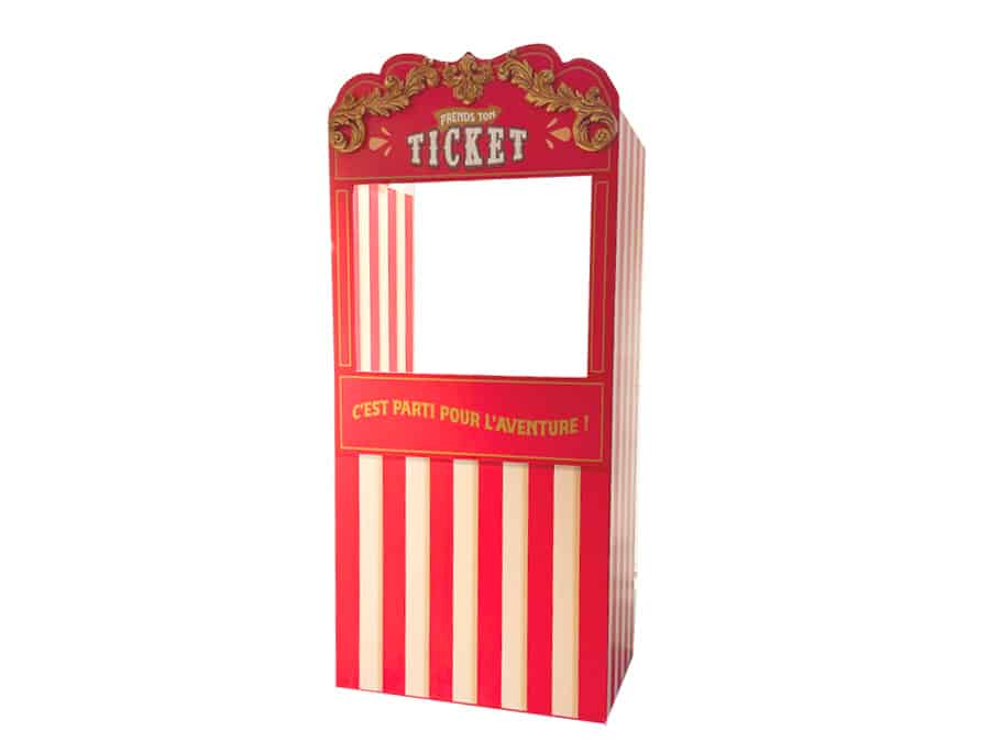 location-stand-ticket