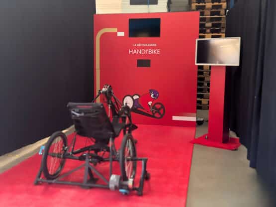 animation-handisport