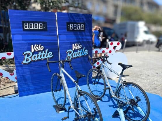 animation-vélo-battle