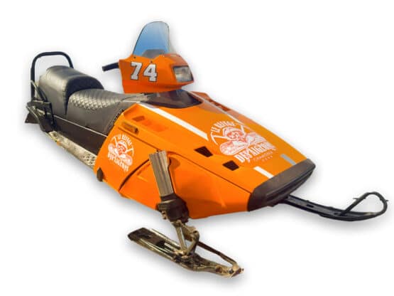 location-motoneige-montagne