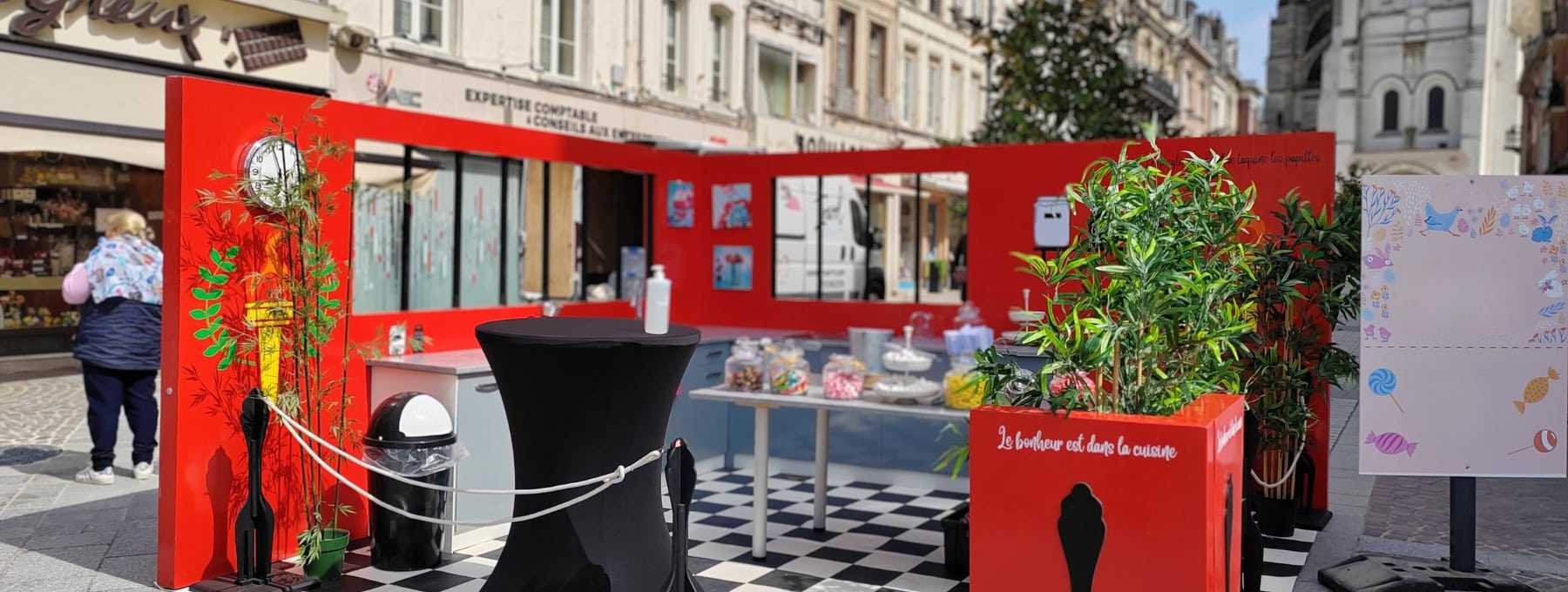 Avantages-du-team-building