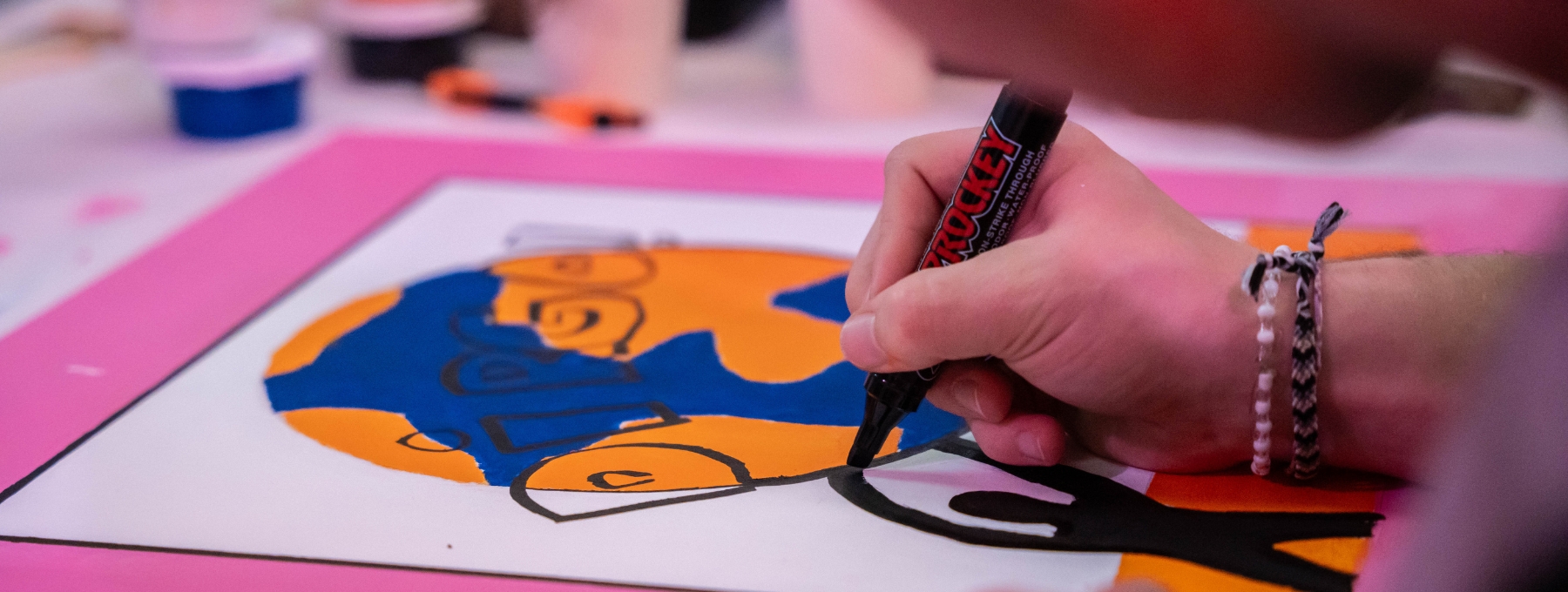 Expériences-immersives-en-team-building