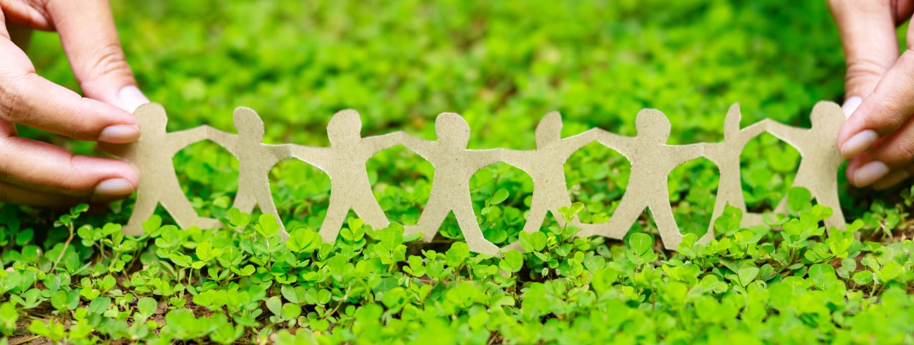 Team-building-écoresponsable