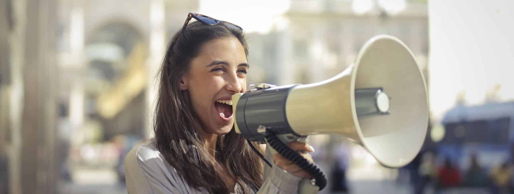 Team-building-et-communication-interne