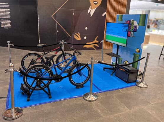 animation-fallpy-bird-centre-commercial