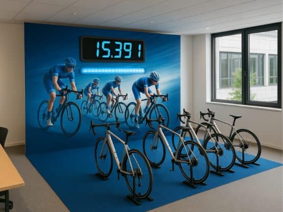 animation-vélo-compteur