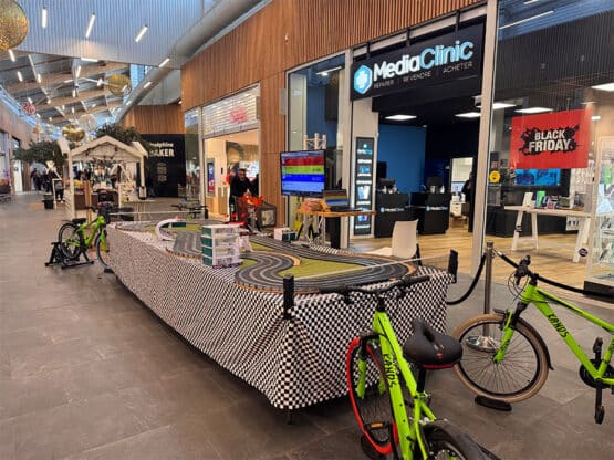 animation-vélo-courses