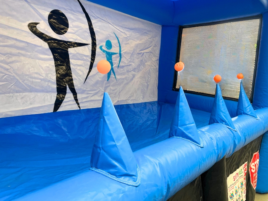 location-jeu-sportif-gonflable