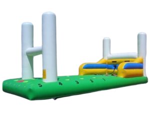location-structure-gonflable-tir-élastique-rugby