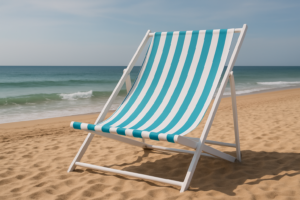 location-transat-géant