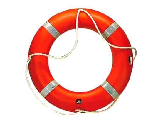 location-bouée-de-sauvetage