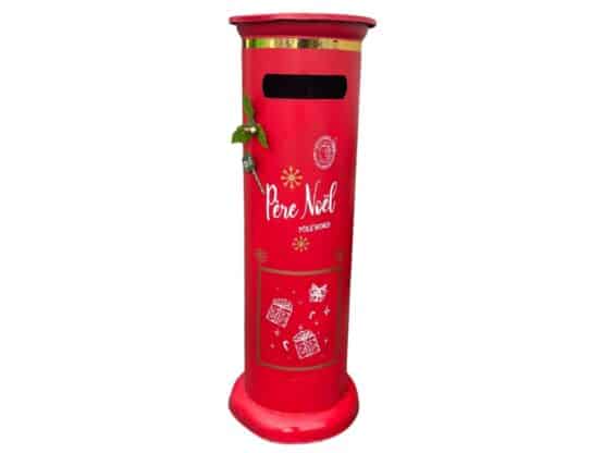 location-boite-aux-lettre-pere-noel