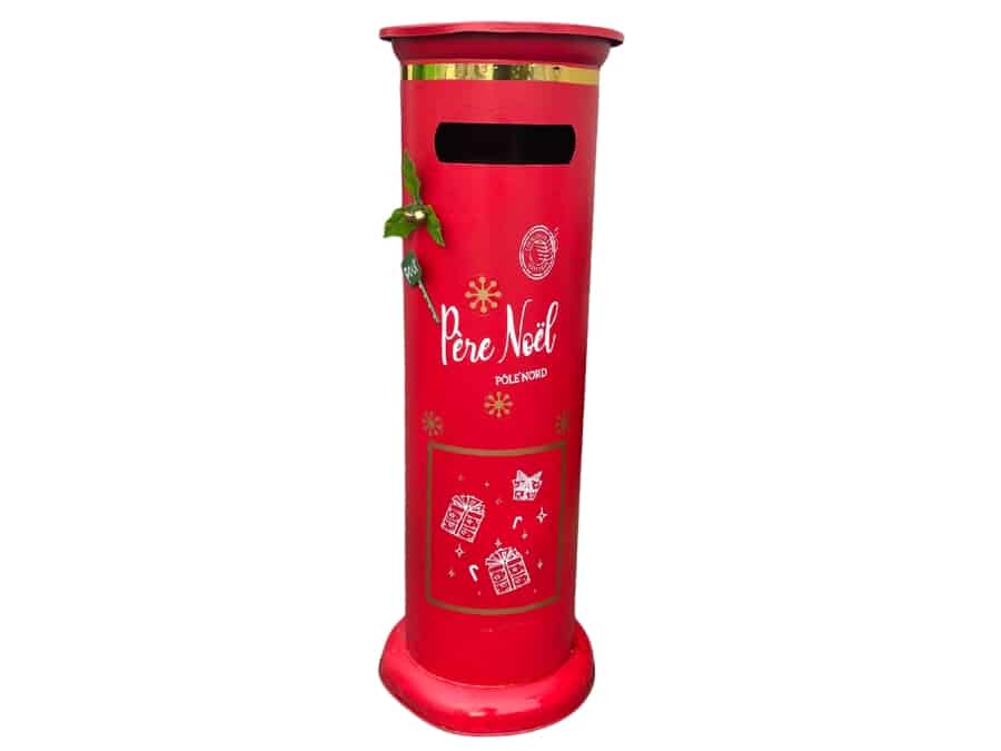 location-boite-aux-lettre-pere-noel