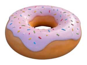 location-Donuts-décoratif