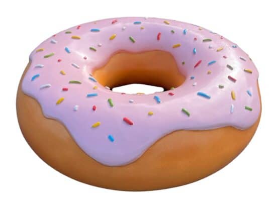 location-Donuts-décoratif