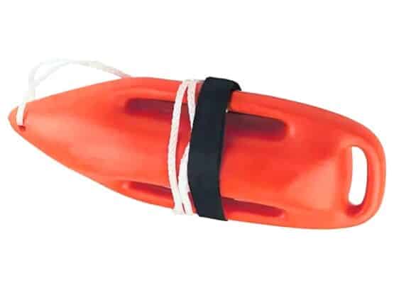 location-décoration-bouée-de-sauvetage