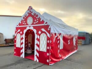 location-tonnelle-de-Noël