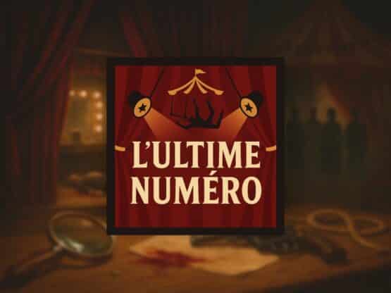 team-building-murder-party