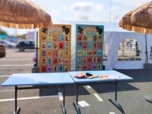 bingo-mexicain-géant