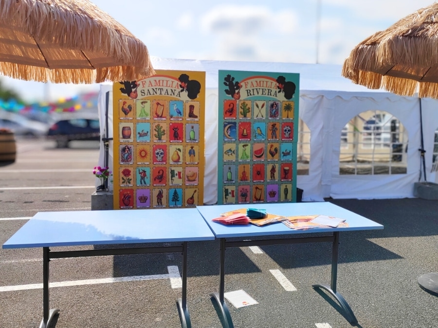 bingo-mexicain-géant