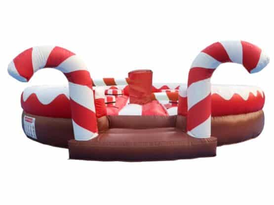 faucheuse-mécanique