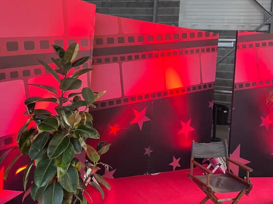 location-décoration-cinéma