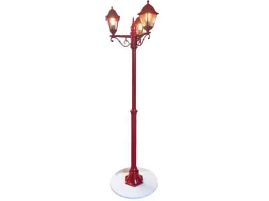 location-lumière-foraine-rouge