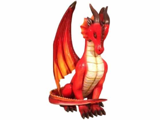 location-statue-dragon