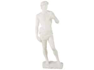 location-décoration-statue-dieu-grec