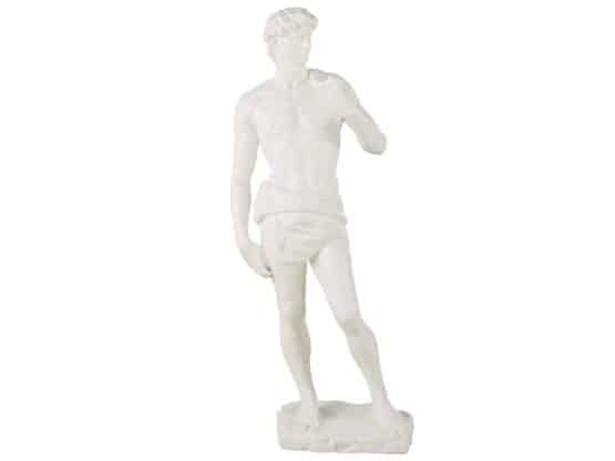 location-décoration-statue-dieu-grec