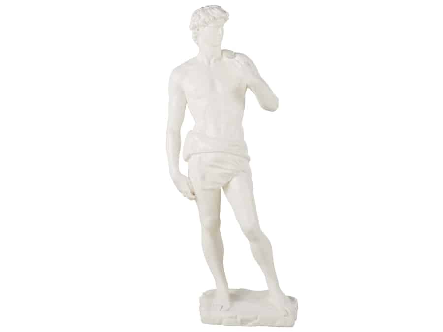 location-décoration-statue-dieu-grec