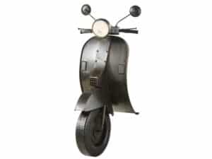 location-décoration-vespa