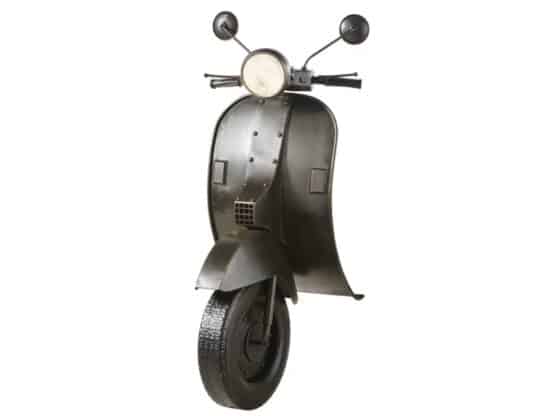 location-décoration-vespa