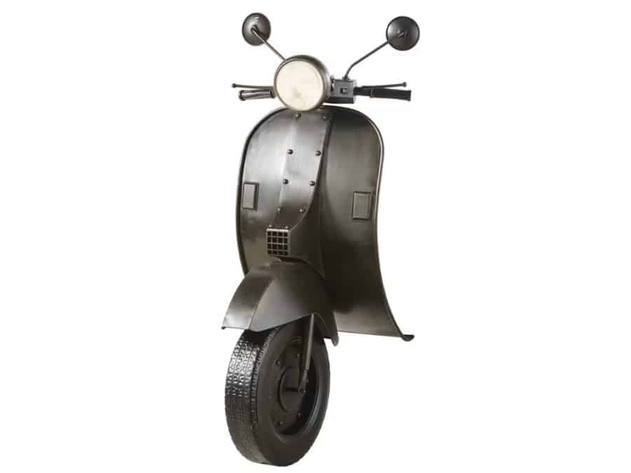 location-décoration-vespa