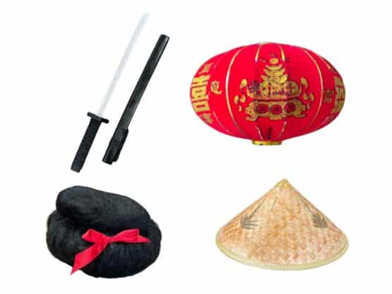 location-decoration-asiatique