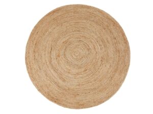 location-tapis-rond-en-jute