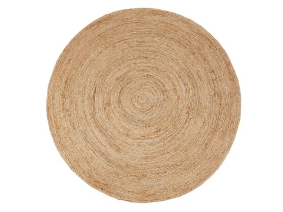 location-tapis-rond-en-jute