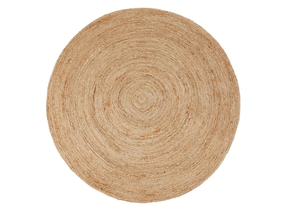 location-tapis-rond-en-jute
