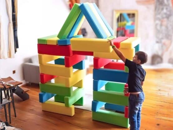 location-bloc-de-construction-en-mousse