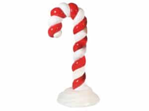 location-canne-a-sucre-de-noel