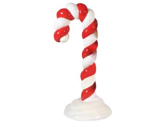 location-canne-a-sucre-de-noel