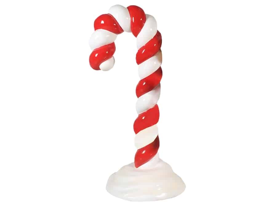 location-canne-a-sucre-de-noel