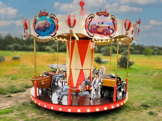 location-carrousel-1900