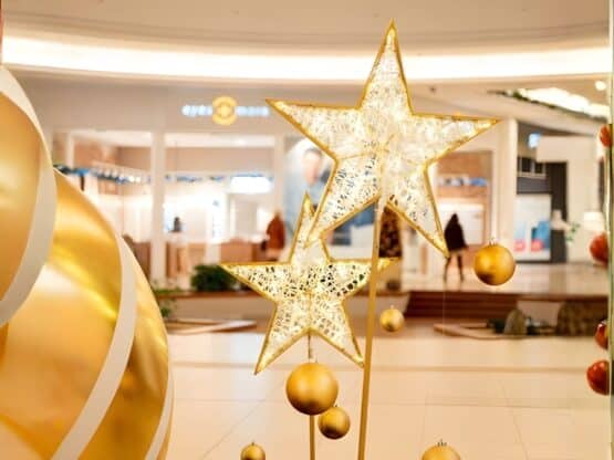 location-étoiles-lumineuses