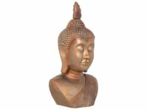 location-statue-boudha