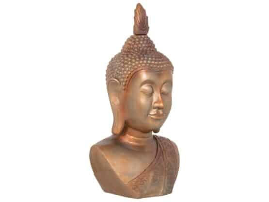 location-statue-boudha