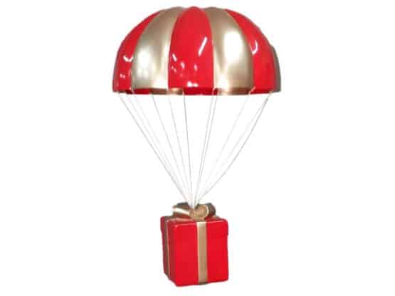 location-statue-cadeau