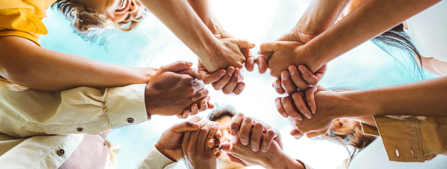 Événement-association