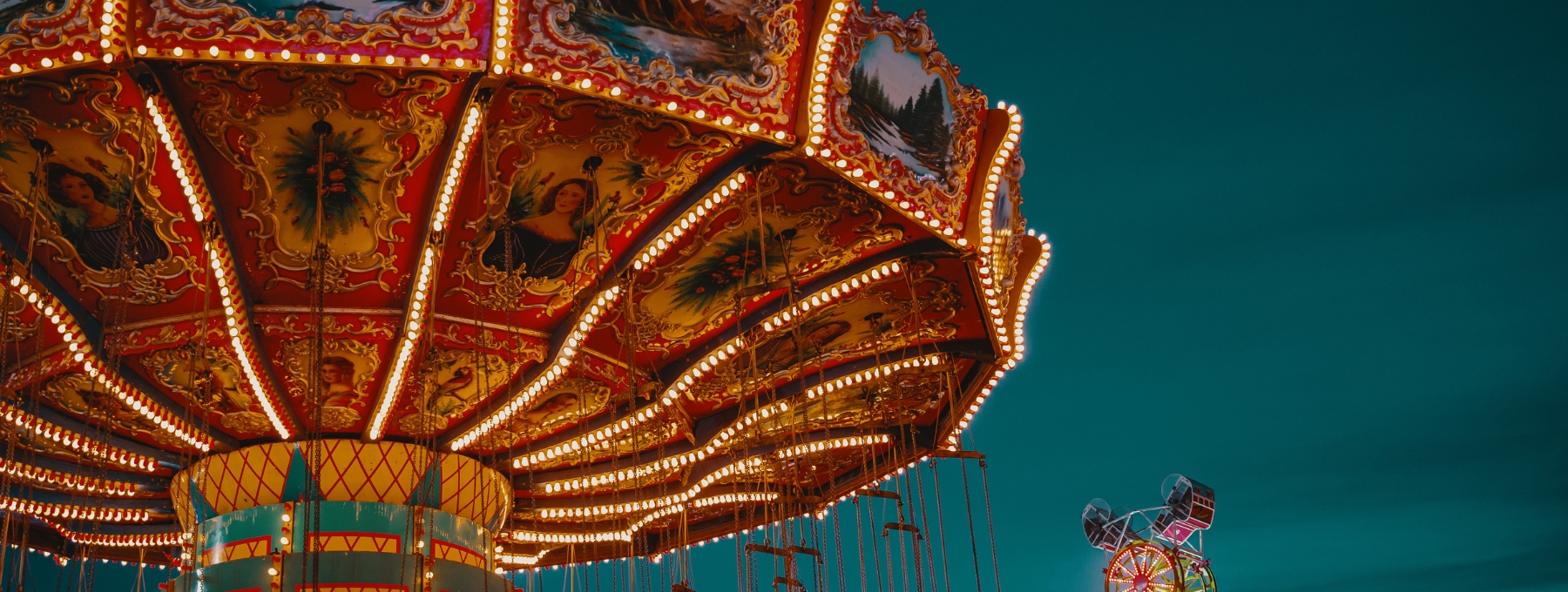 Location-carrousel-1900