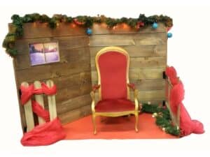 location-coin-du-pere-noel